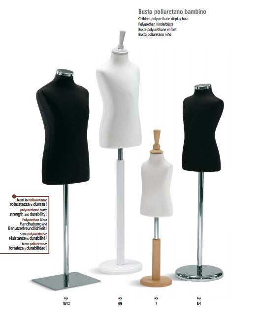 busto-sartoriale-economico-bimbo.jpg