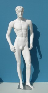 2893_manichino_precolorato_economico_capelli_scolpiti_uomo_modello_ralf
