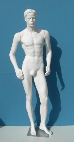 2893_MANICHINO_PRECOLORATO_ECONOMICO_CAPELLI_SCOLPITI_UOMO_MODELLO_RALF