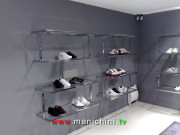 arredamento-cub-1