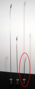 arredamento-portaprezzo-pz451-as