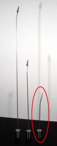 ARREDAMENTO - PORTAPREZZO - PZ451 - AS