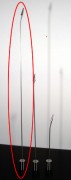 arredamento-portaprezzo-pz453-as