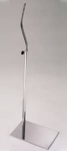 base-busto-adulto-attacco-schiena-BA01CH-25x35x74H
