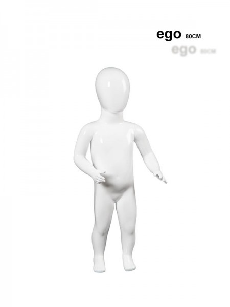 EGO - BIMBO - 80CM