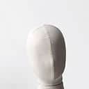 manichini-collodi-testa-donna