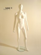 figuríny-elita-isabel-c