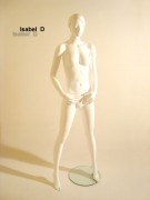 manichini-elite-isabel-d