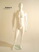 skyltdockor-elit-robert-a