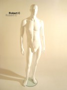 manichini-elite-robert-c