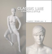 figuríny-nové-klasické-clare-s