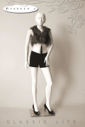 mannequin-klassisk-lite-giselle-3