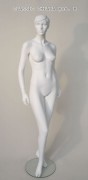 maniquí-clásicosport-light-B