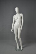 dummy-fiona-3 (dummy-fiona-3)