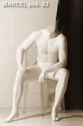 maniquí-marcel-s1