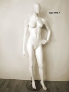 nyt-ego-anna-f