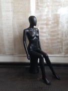 sfh 20 negru