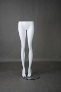 LEG D 7076