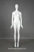 FEMININO-75