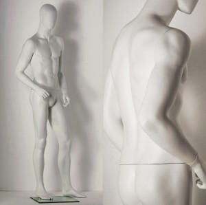 posizione-uomo-3