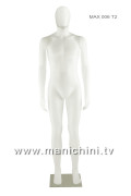 manichino-economico-con-testa-MAX006T2BI
