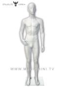 stilus-lite-loris-4