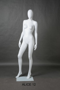 NEWFAIR-ALICE-12-BIM