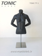 FIGURÍNA-SPORT-BUST-ŽENA-TONIC-TF2