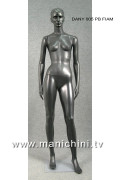 manichino-economico-piombo-dany-05-fiammato