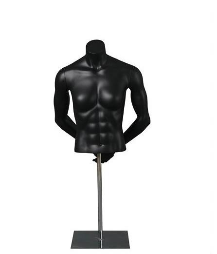 TONIC - BUST - NE - F2