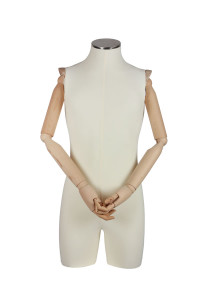 Tsr 06 LY BL Angebot