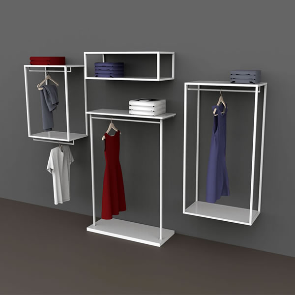 MØBLER-SHOP-HVID-2