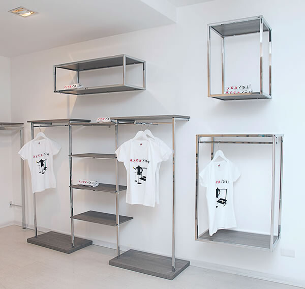 MØBLER-SHOP-VINTAGE-CROMATO