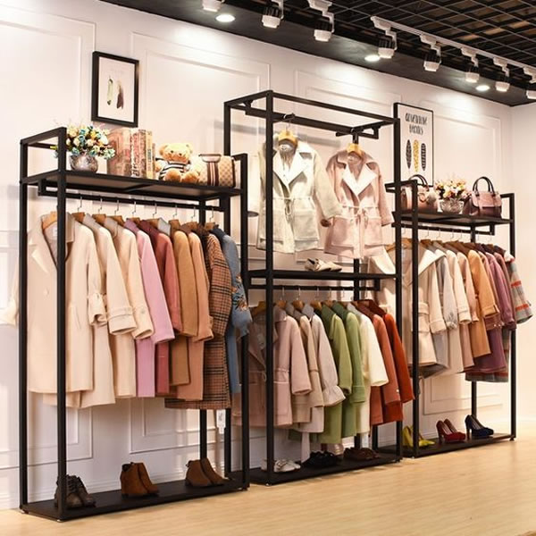 MØBLER-SHOP-VINTAGE-SORT