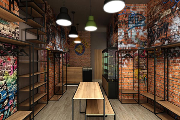 MØBLER-SHOP-VINTAGE-URBAN