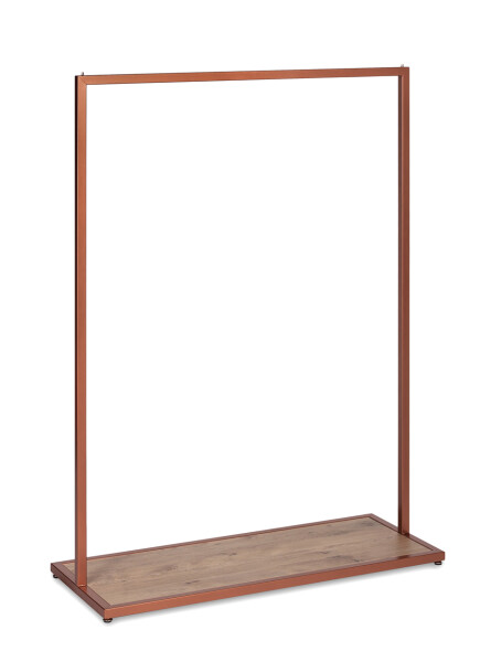 Egenskaben ST60P