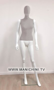 EDITH1-BIJELO-SARTORIAL-SIVA