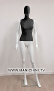 EDITH1-BIJELO-SARTORIAL-CRNA