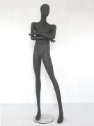 CROISETTE-3M-HARMAA