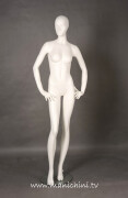 FEMININO-70