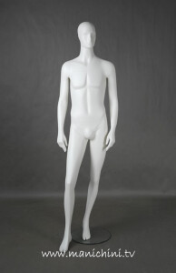 MALE-79