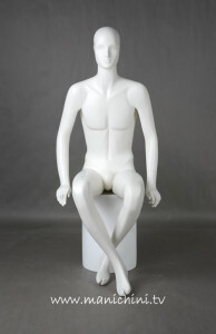MALE-86